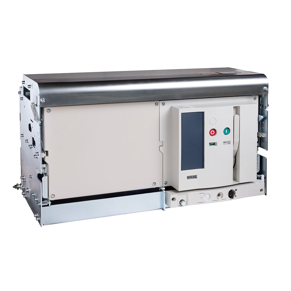 OptiMat A-6300-S6-4P-150-D-MR0-VH-C2200-M2-P05-S1-06