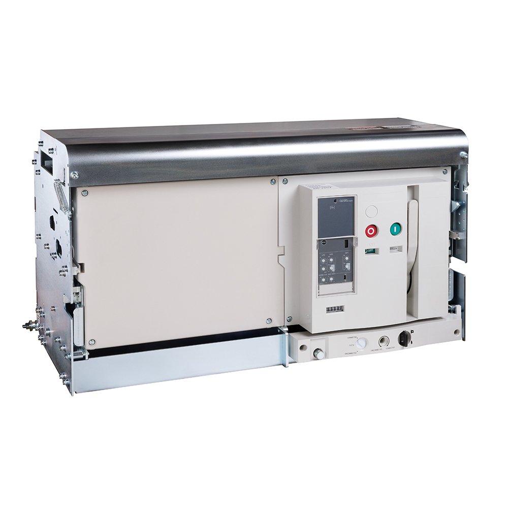 OptiMat A-6300-S6-4P-150-D-MR7.0-BH-C0000-M0-P05-S1-03