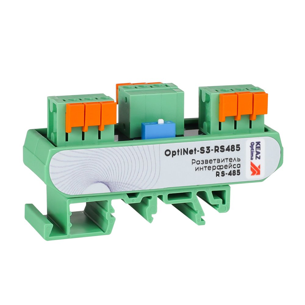 optinet-s3-rs485.jpg