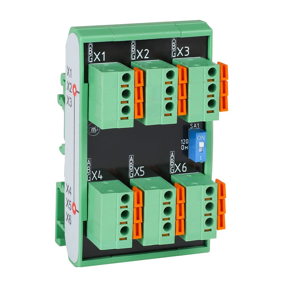optinet-s6-rs4852.jpg