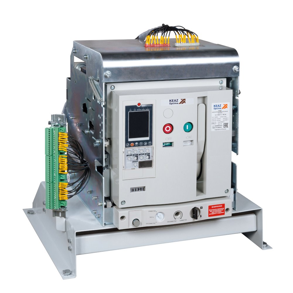 БЗАВ-F-APU-50-WA-OptiMat A-1250-S2-3P-65-D-MR8.1-B-C2200-M2-P01-S1-03-FF-SD