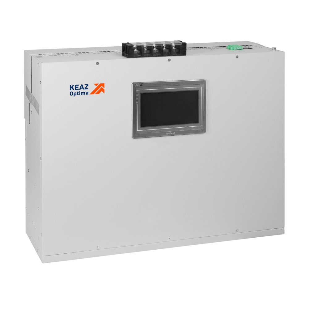 OptiSine A-30K-15A-W4