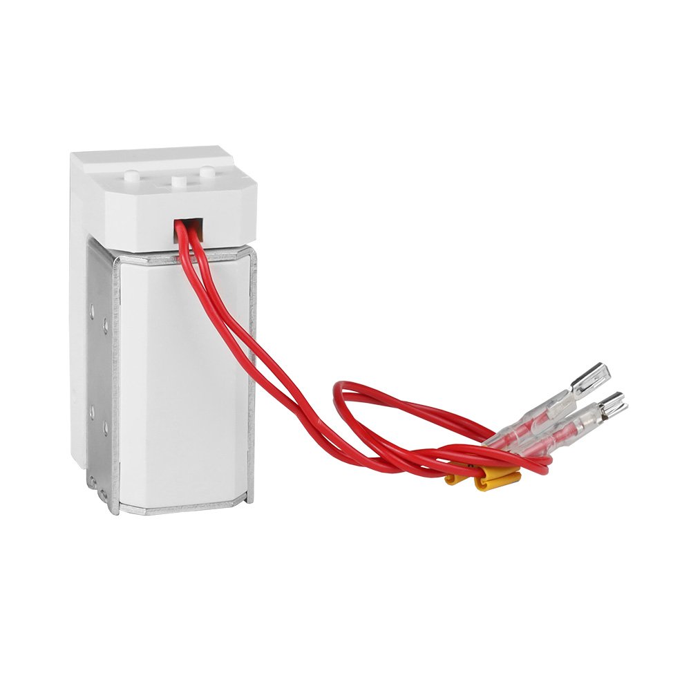 Катушка включения OptiMat A S1 24VDC