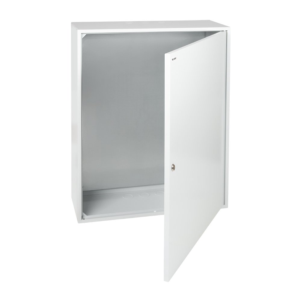 ЩМП-СТД-800х650х250-IP41-УХЛ3