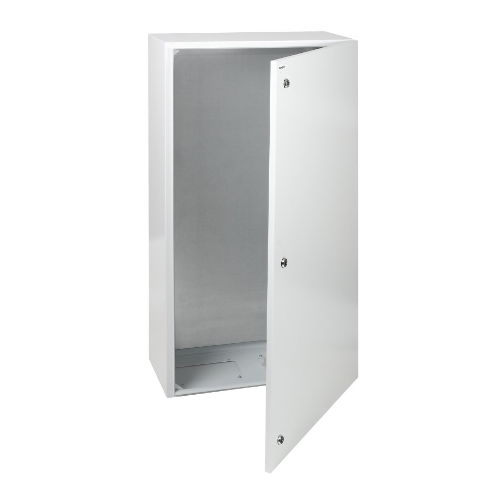 ЩМП-СТД-1200х600х280-IP41-УХЛ3