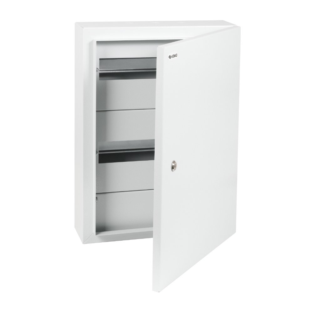 ЩРн-СТД-30-465х350х115-IP41-УХЛ3