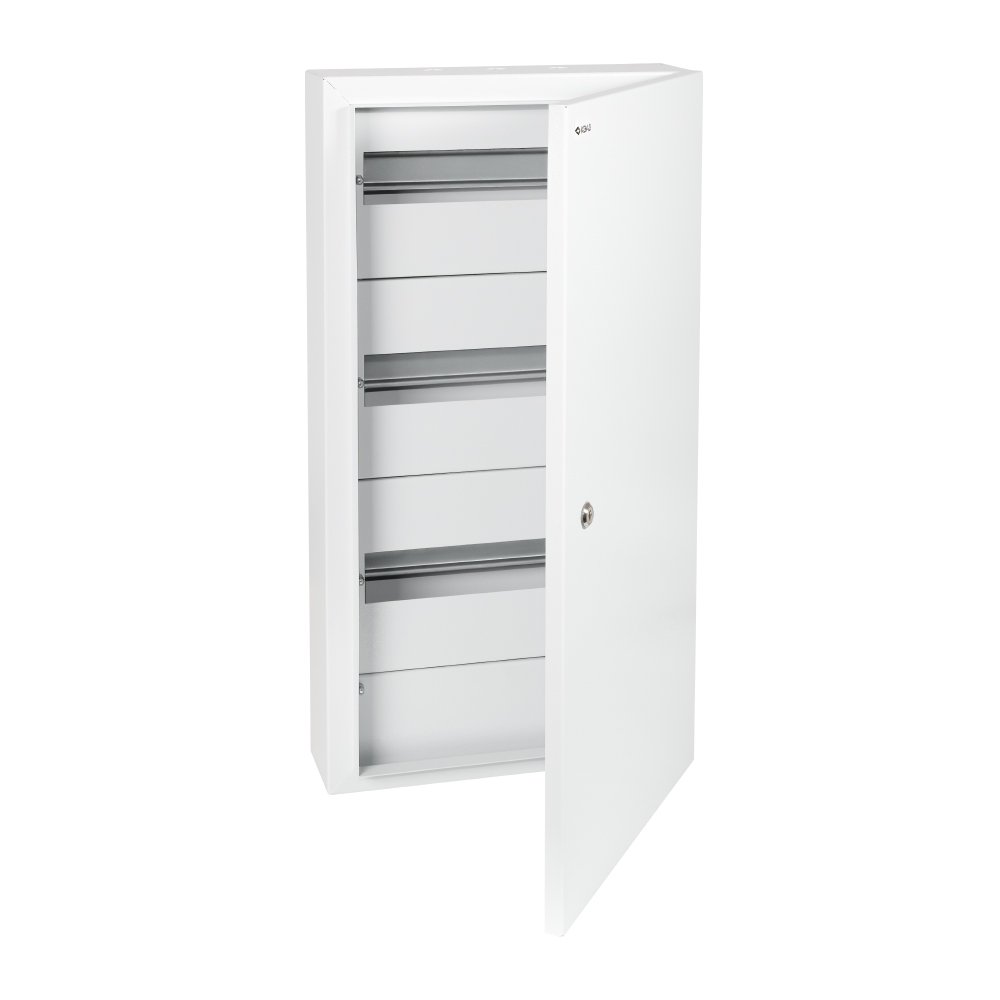 ЩРн-СТД-45-645х350х115-IP41-УХЛ3