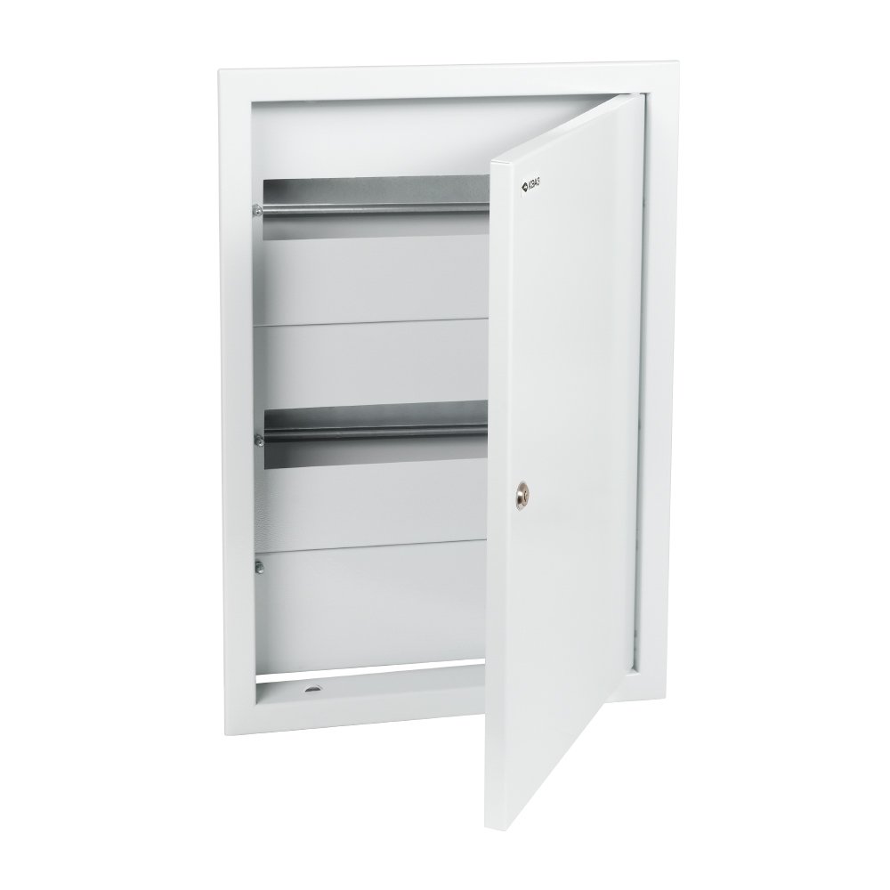 ЩРв-СТД-30-510х350х115-IP41-УХЛ3