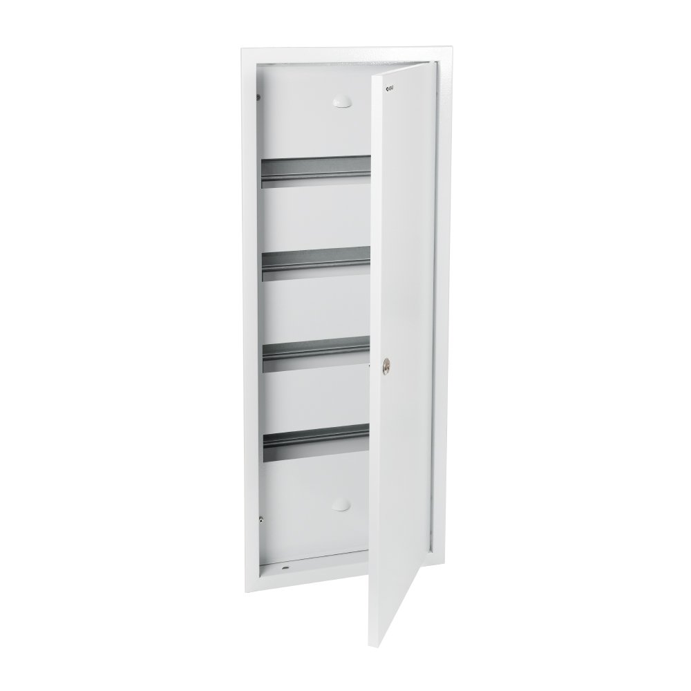 ЩРв-СТД-60-870х350х115-IP41-УХЛ3