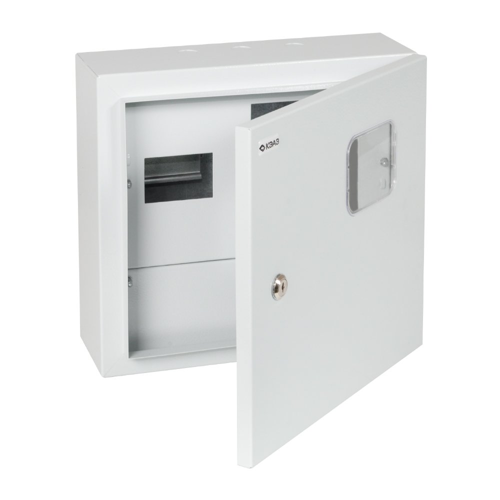 ЩУРн-СТД-1-МП/4-310х350х135-IP41-УХЛ3