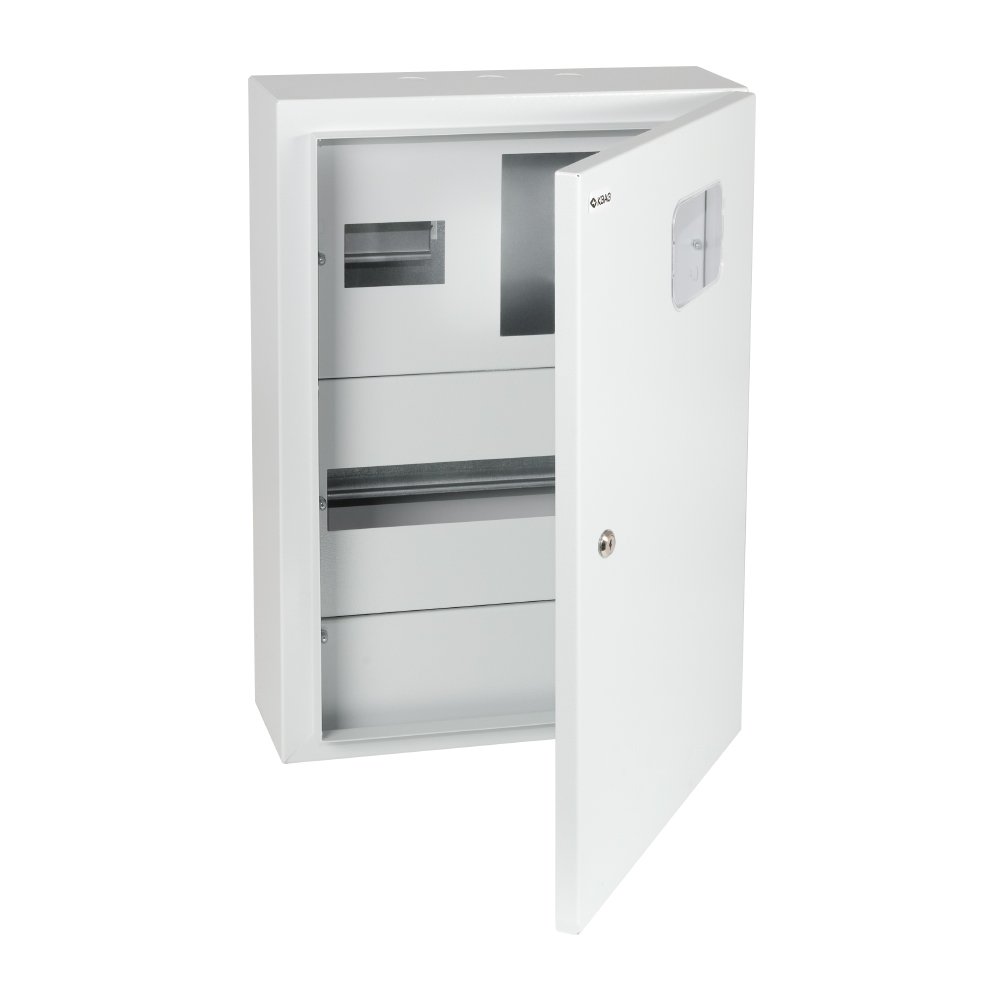 ЩУРн-СТД-1-МП/19-490х350х135-IP41-УХЛ3