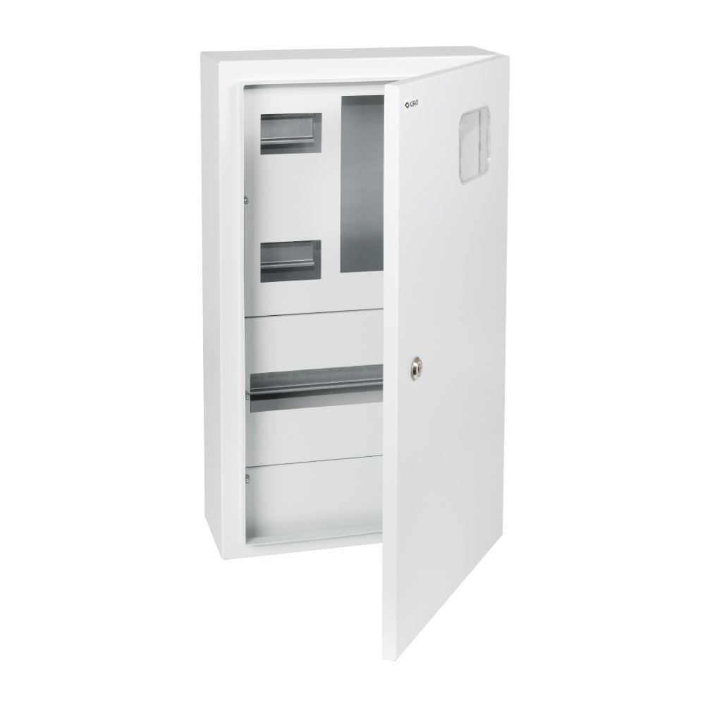 ЩУРн-СТД-3-МП/23-585х350х145-IP41-УХЛ3