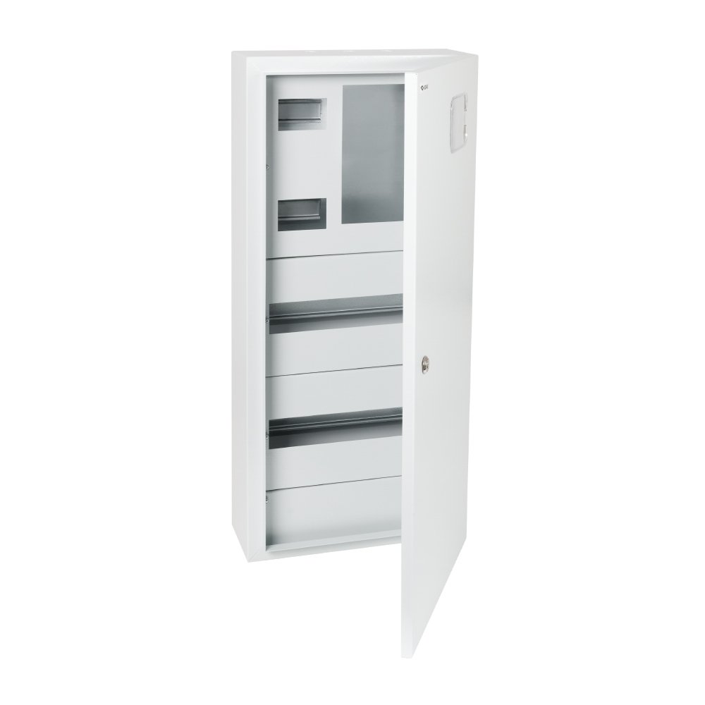 ЩУРн-СТД-3-МП/38-765х350х145-IP41-УХЛ3