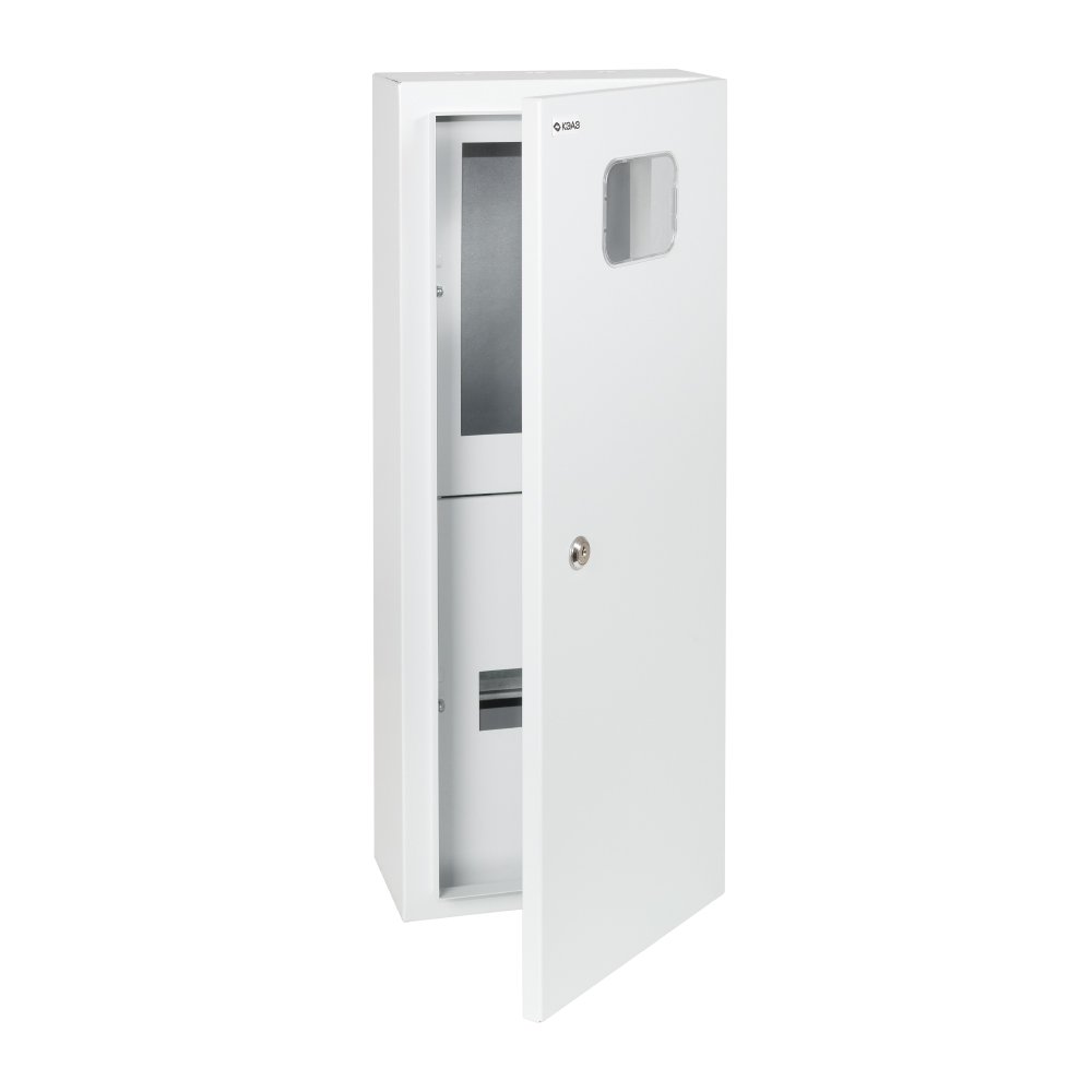 ЩУРн-СТД-3-МП/7-645х260х145-IP41-УХЛ3