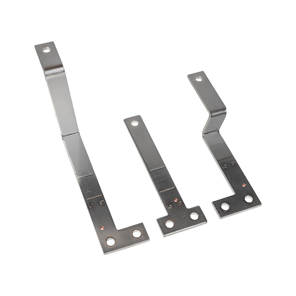 Комплект выводов для установки ТТ на OptiVert-2,3