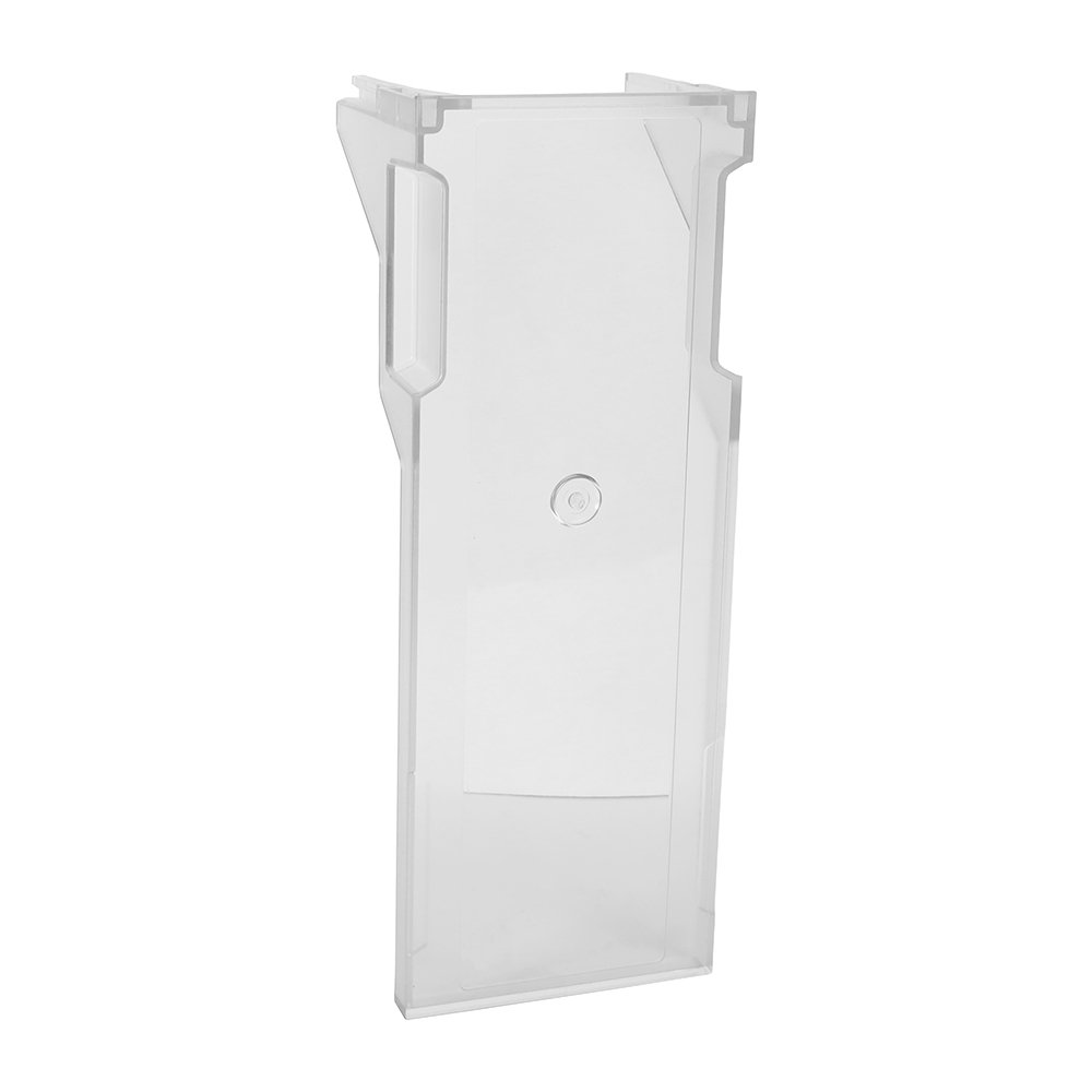 Крышка клеммная для OptiVert-2-3