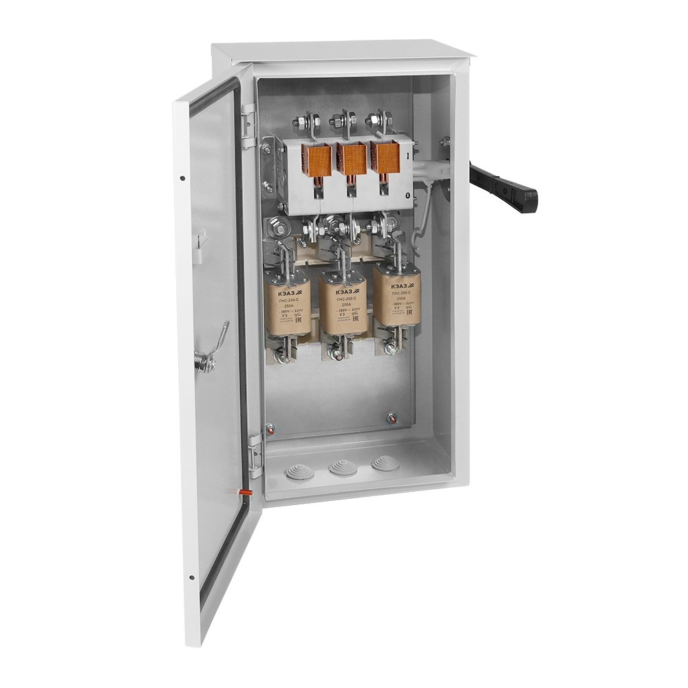 ЯРП11М-371-CU-400А-IP54-М-УХЛ1