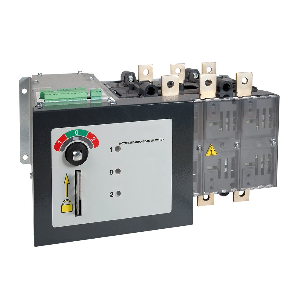 OptiSwitch DI-MT-1600-3C