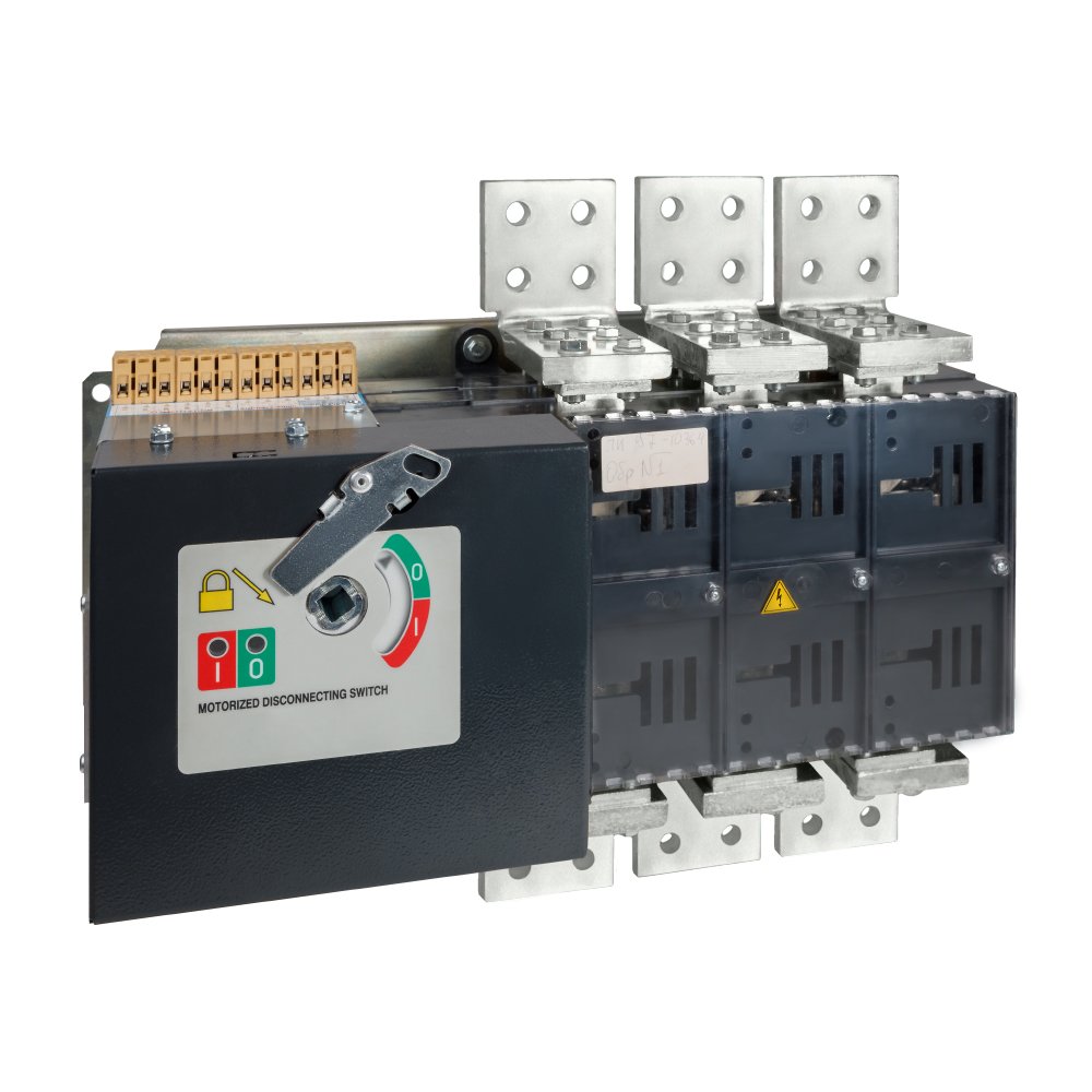 OptiSwitch DI-MT-315-3