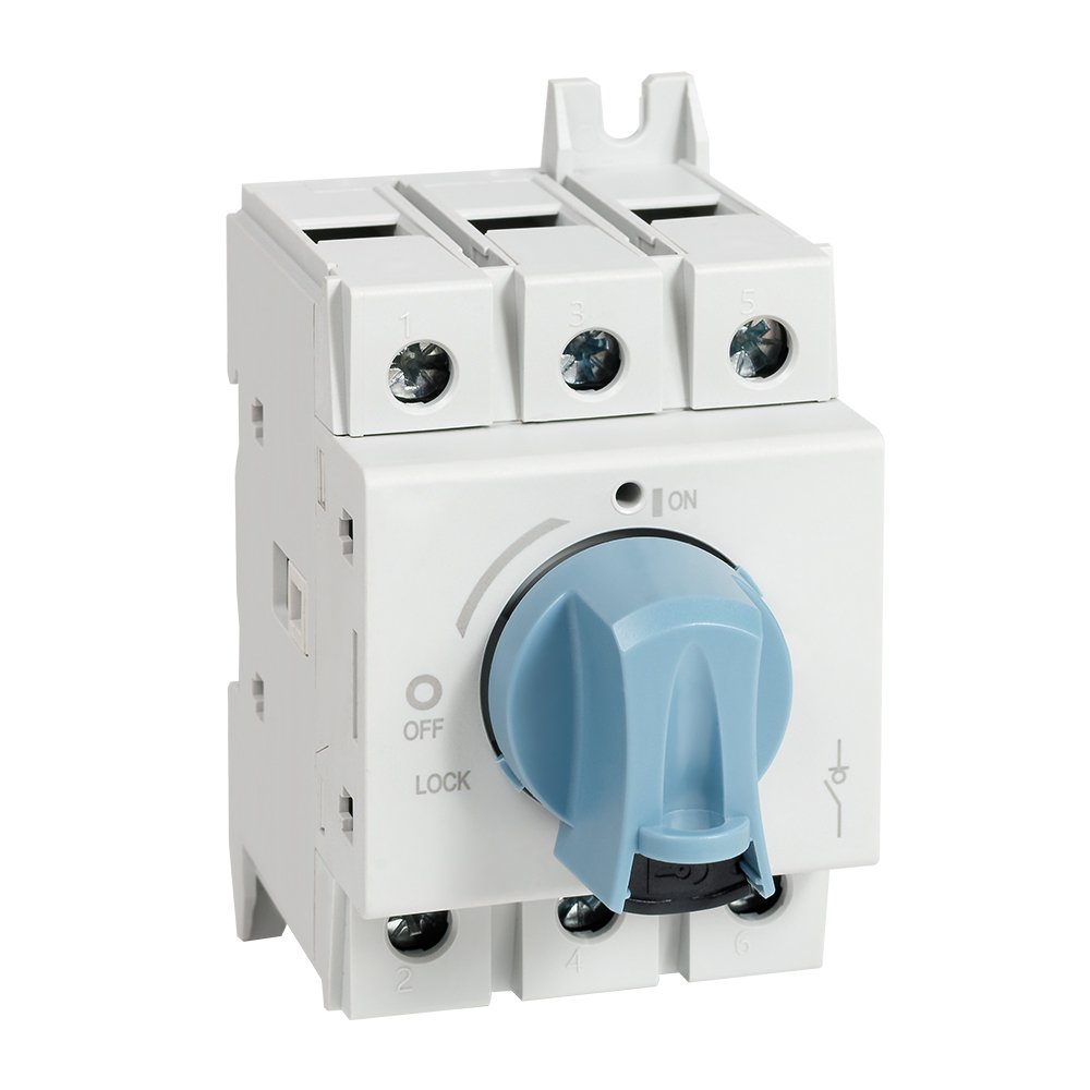 OptiSwitch DI-DC-100-3