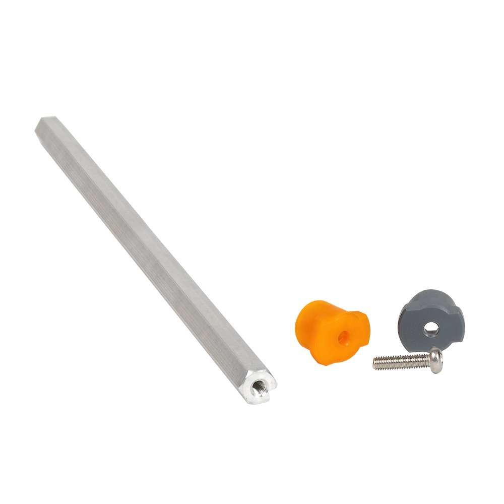 Вал OptiSwitch DI-DC 150мм