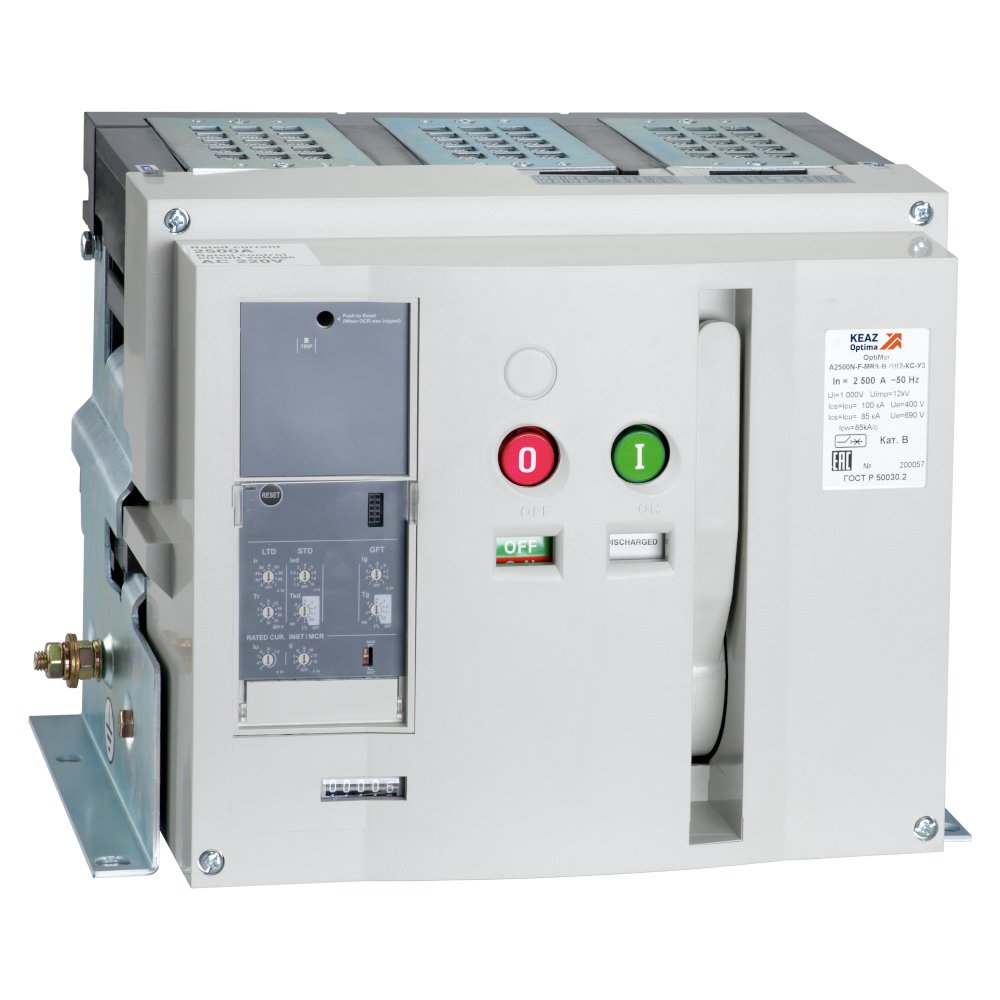 333340-vikluchatel-avtomaticheskiy-optimat-a-2500-s4-3p-100-f-mr7.0-bh-c2200-m2-p00-s1-03.png