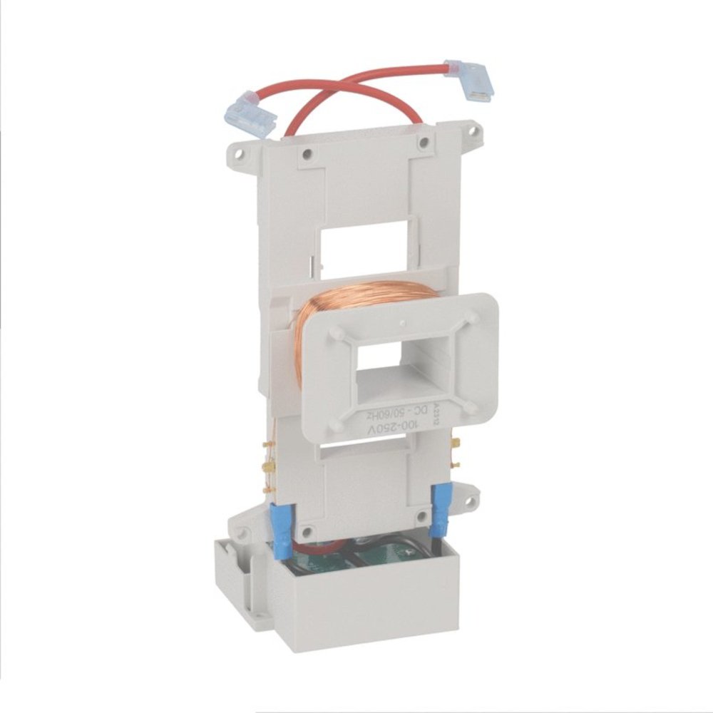 OptiStart K-FS-96E024