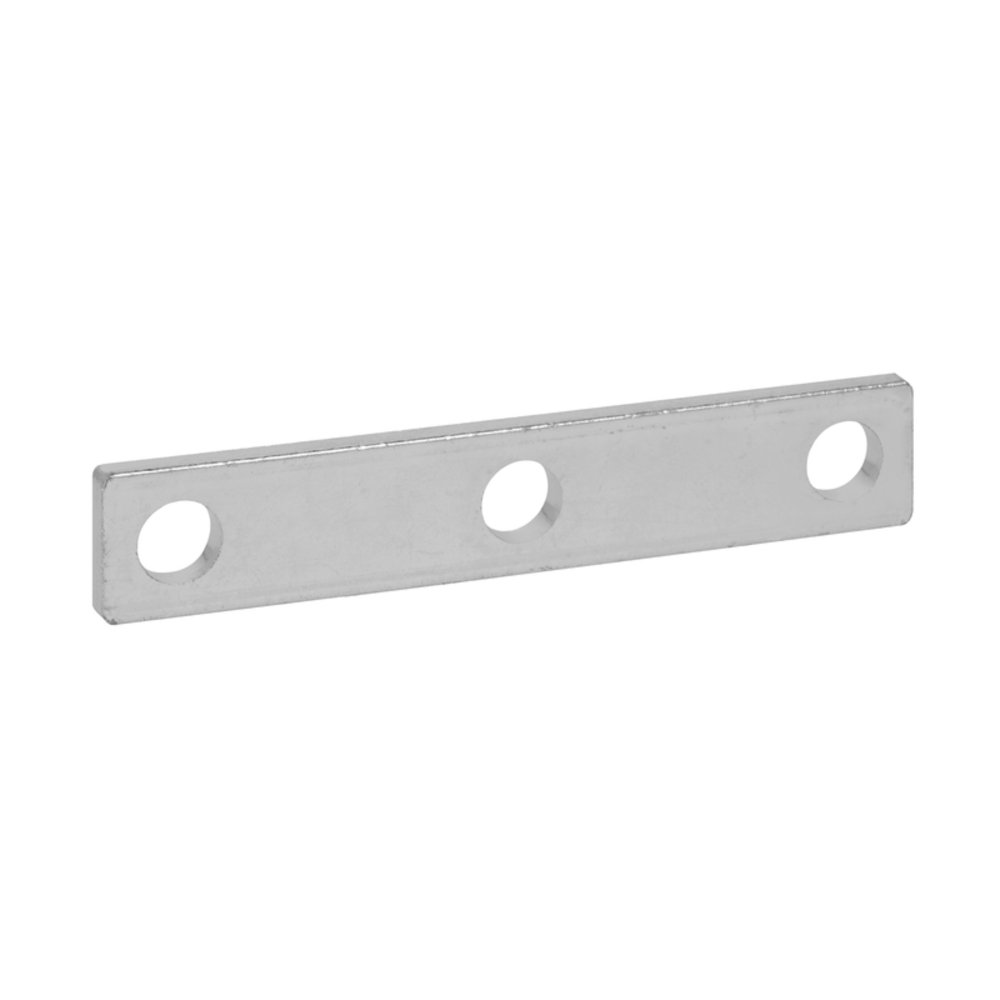 OptiStart K-FX-3693