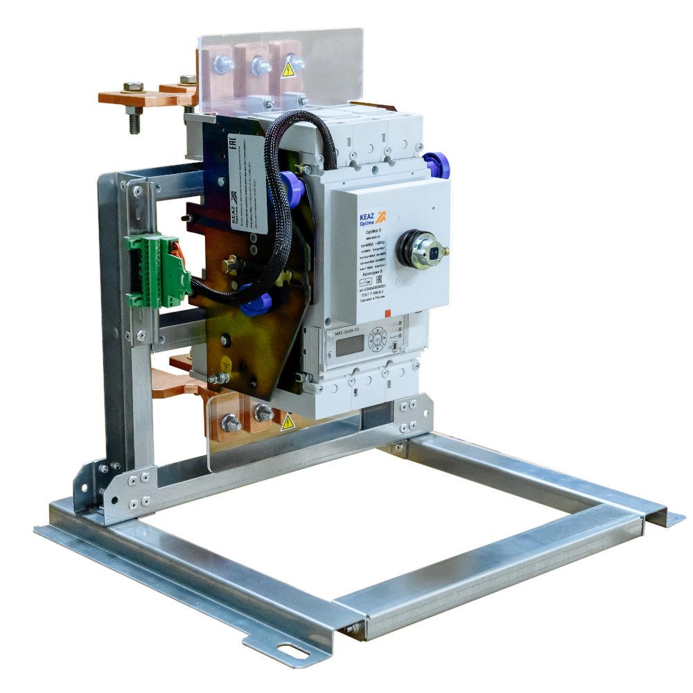 БЗАВ-А3144-OptiMat D400N-MR1.1-ВК-НР220DC230AC-ПРД-ВВЦ-РВЦ