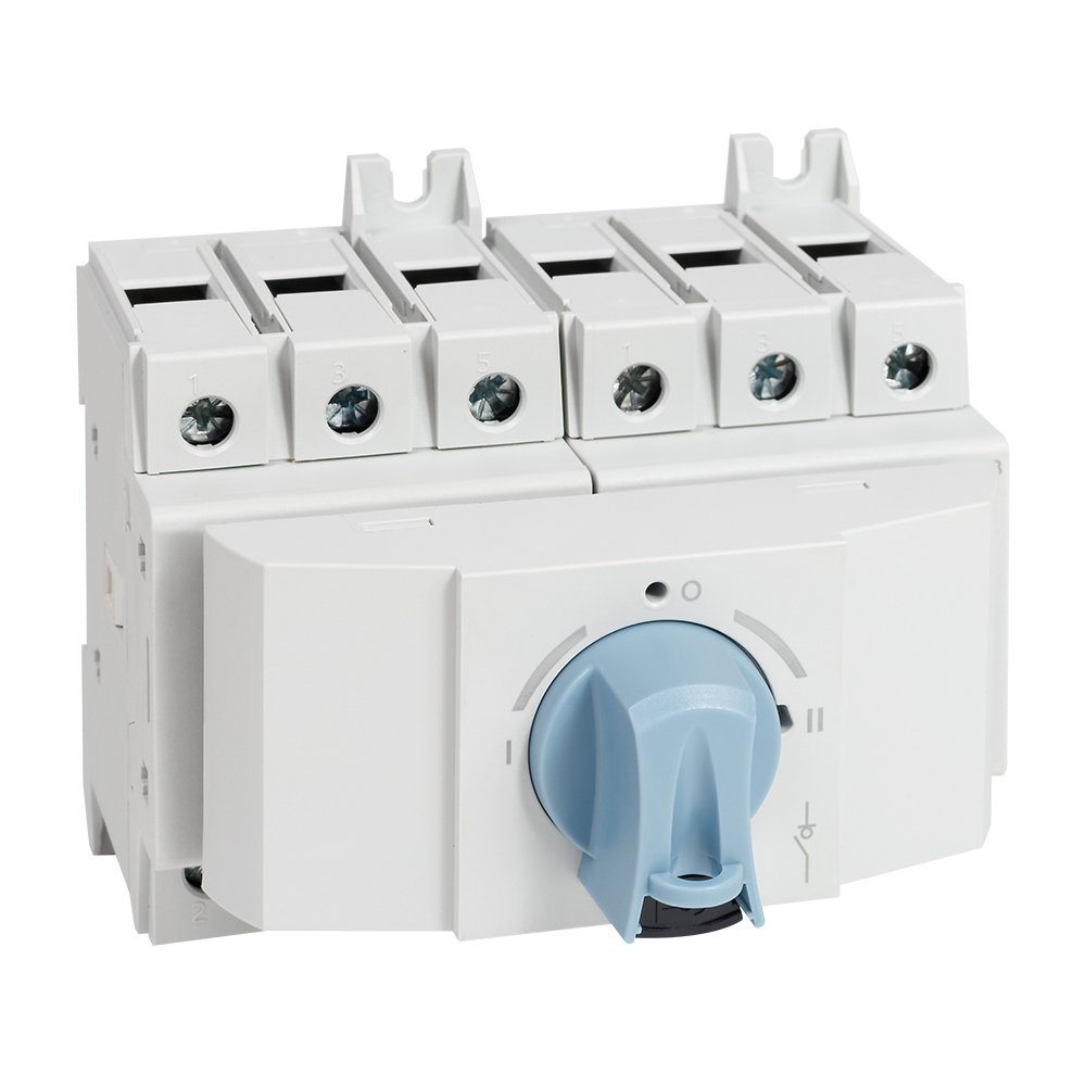 OptiSwitch DI-DC-63-4C