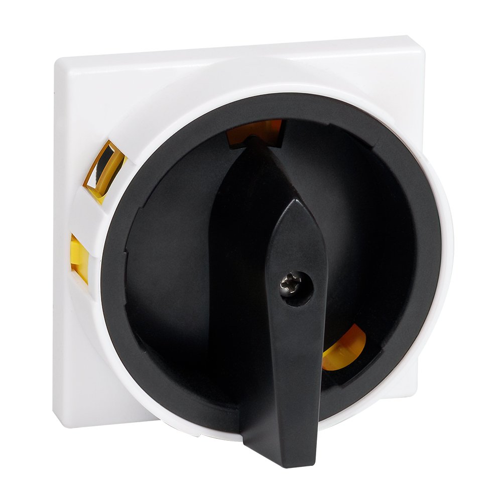 Рукоятка дверного монтажа OptiSwitch DI-DC