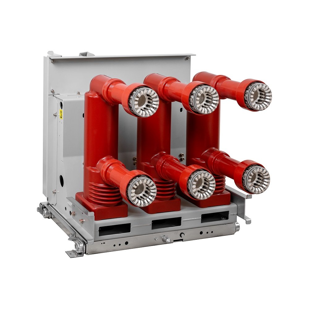 optimat-bb-md-10-1600-mb-szadi.jpg