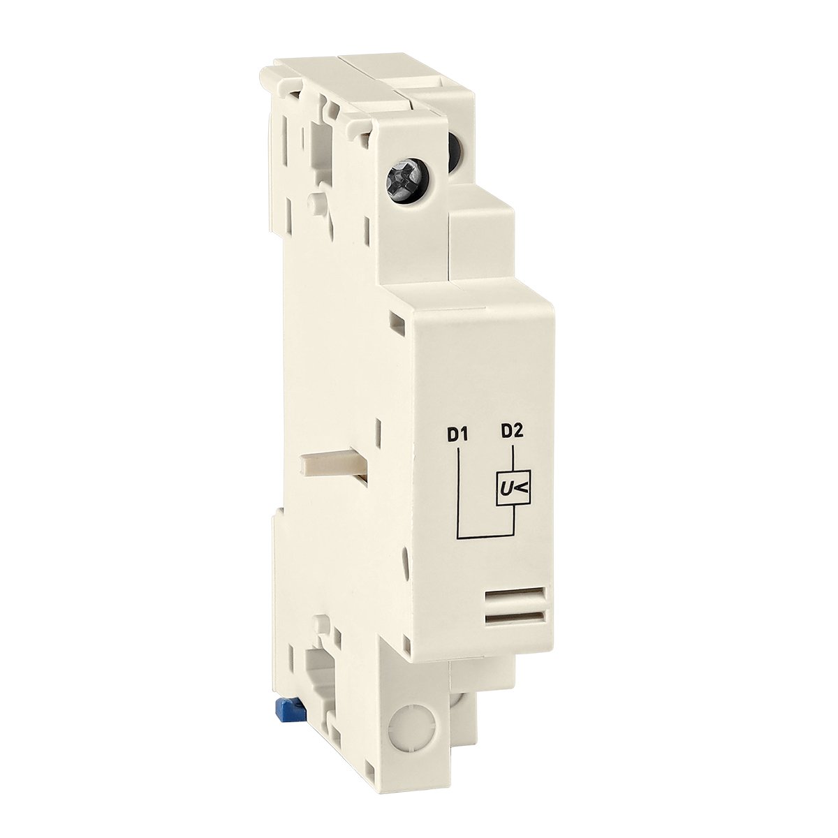 OptiStart P GV2AU225
