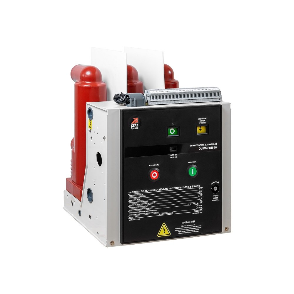 optimat-bb-md-10-1250-fx-speredi.jpg