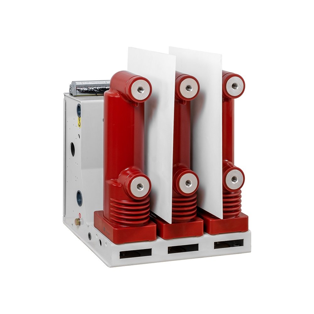 optimat-bb-md-10-1250-fx-szadi.jpg