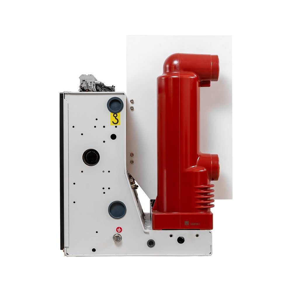 optimat-bb-md-10-1250-fx-sboku.jpg