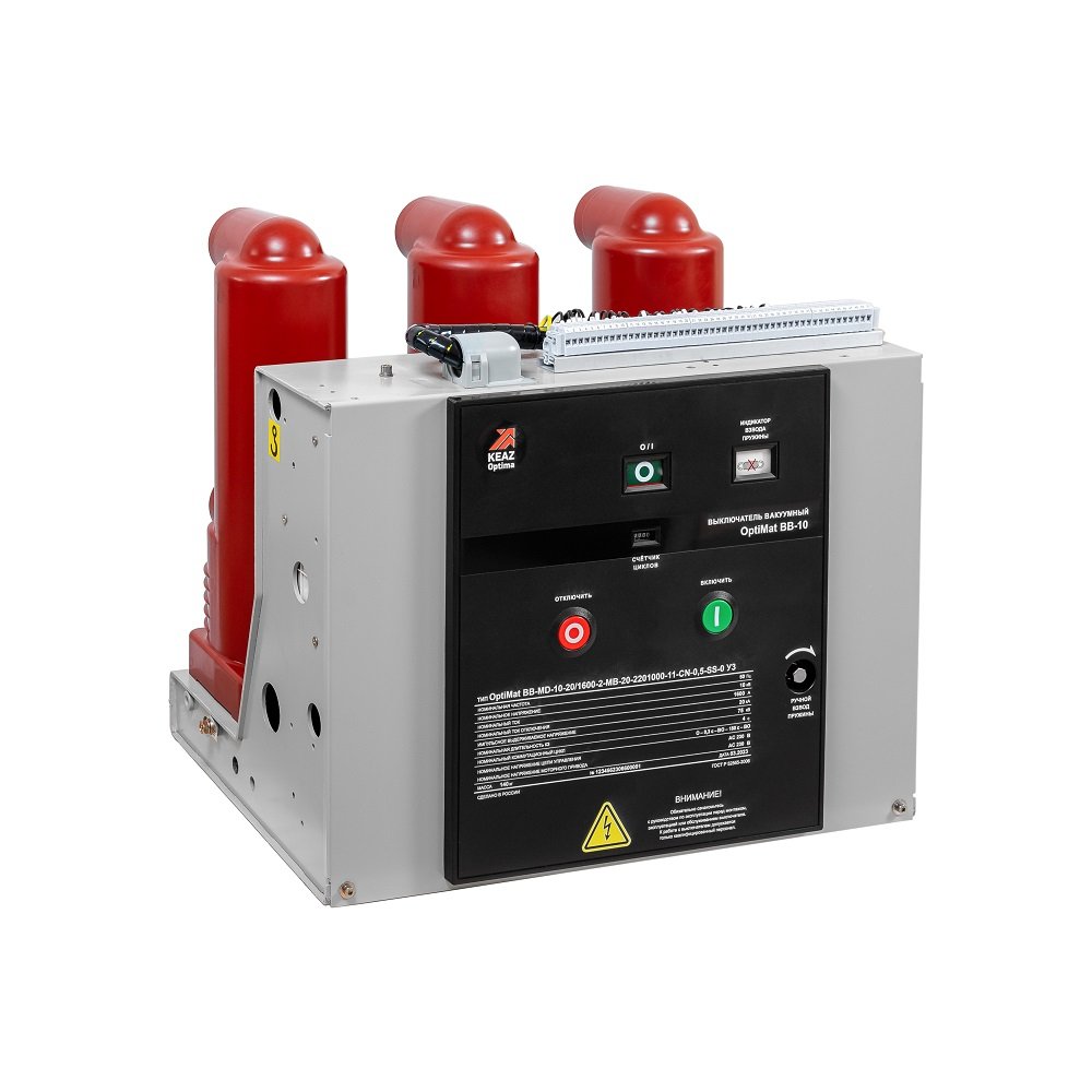 optimat-bb-md-10-1600-fx-speredi.jpg