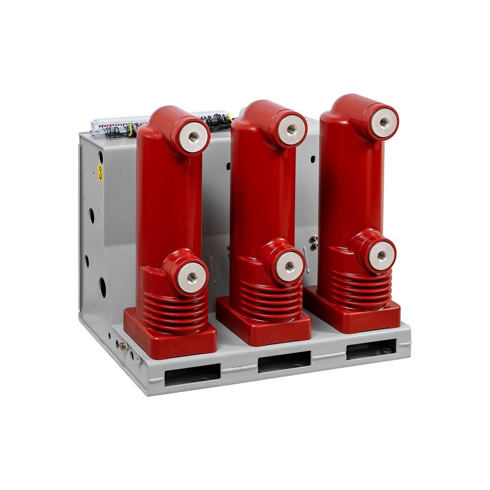 optimat-bb-md-10-1600-fx-szadi.jpg
