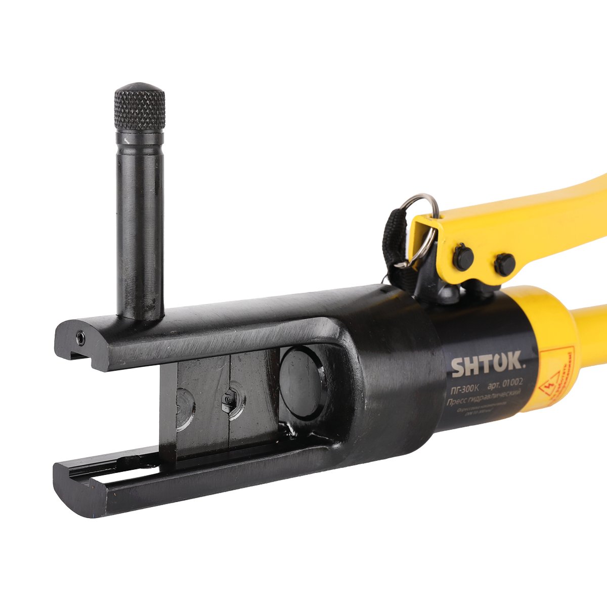 shtok-01002-5.jpg
