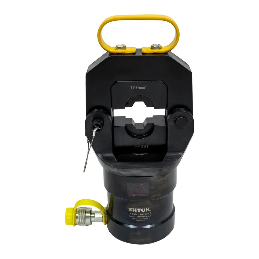 shtok-02001-03.jpg