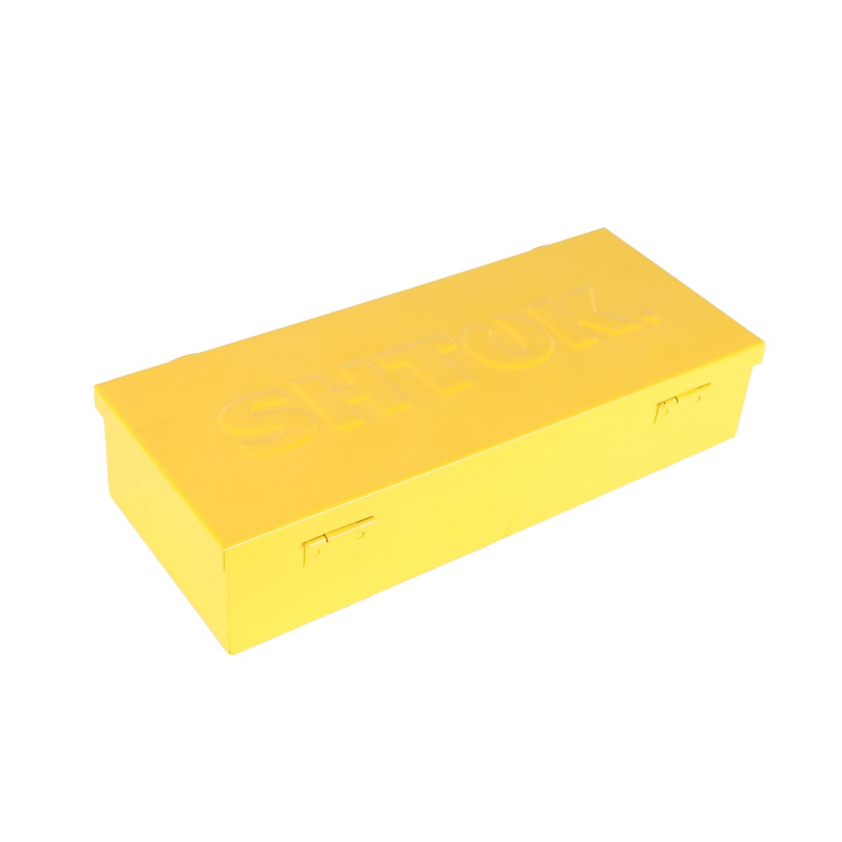 shtok-02023-5.jpg