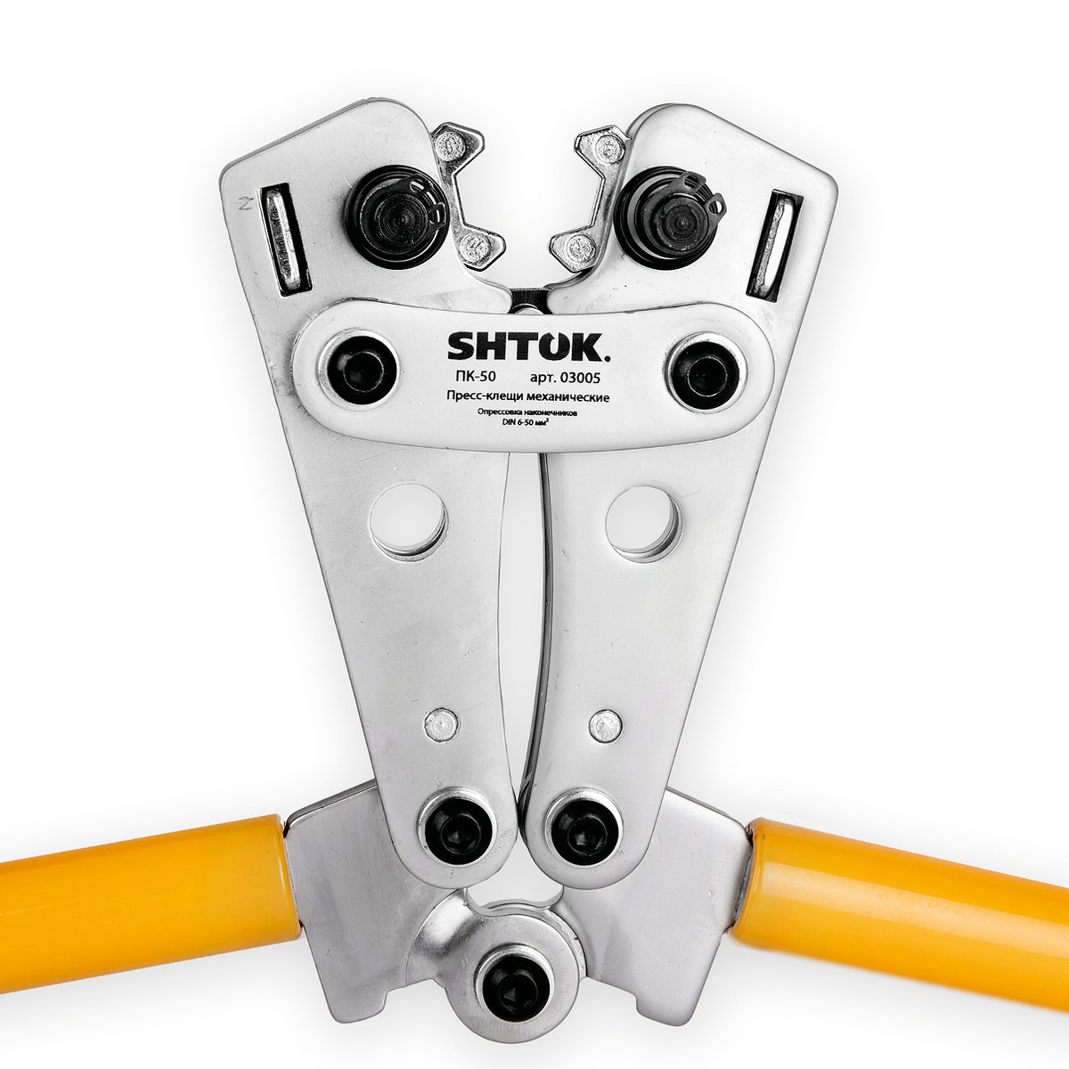 shtok-03005-2.jpg