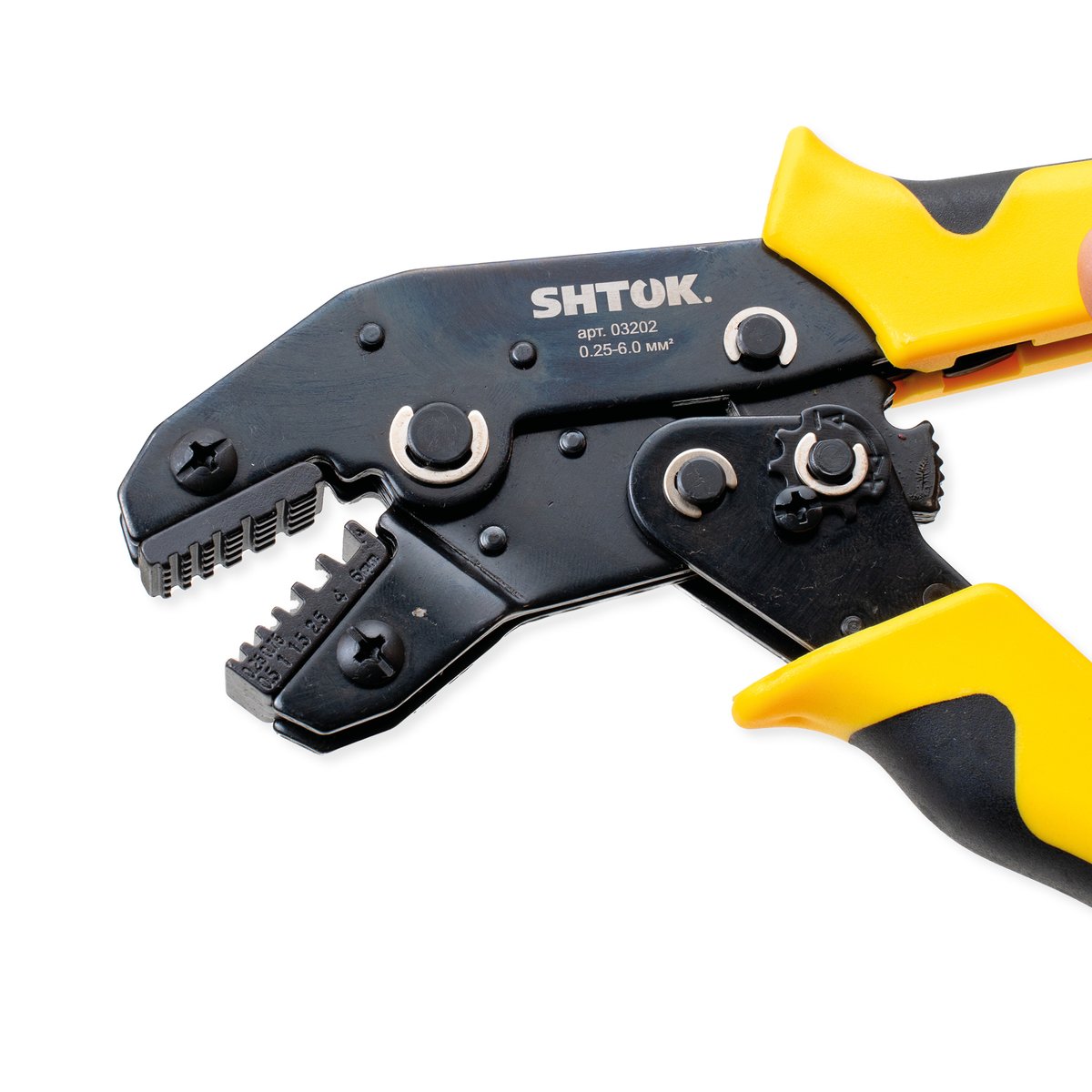 shtok-03202-5.jpg