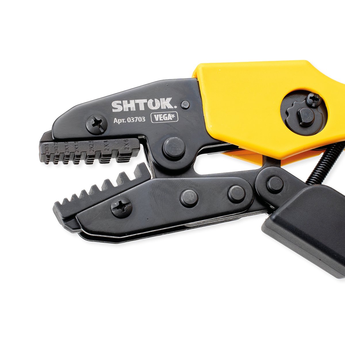 shtok-03703-5.jpg