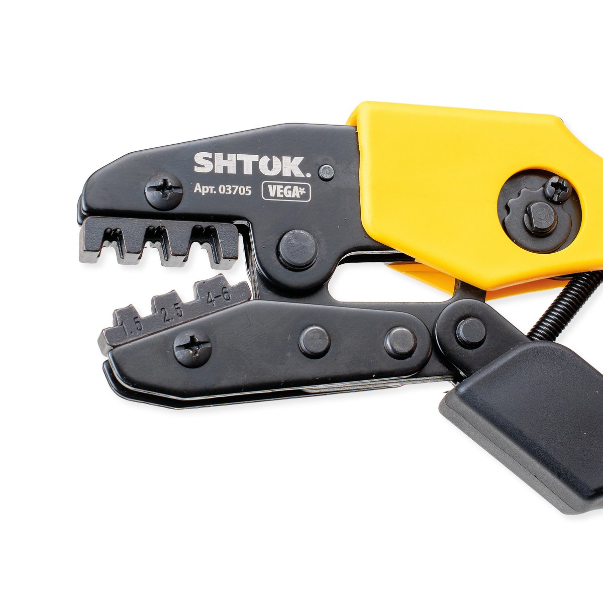 shtok-03705-4.jpg
