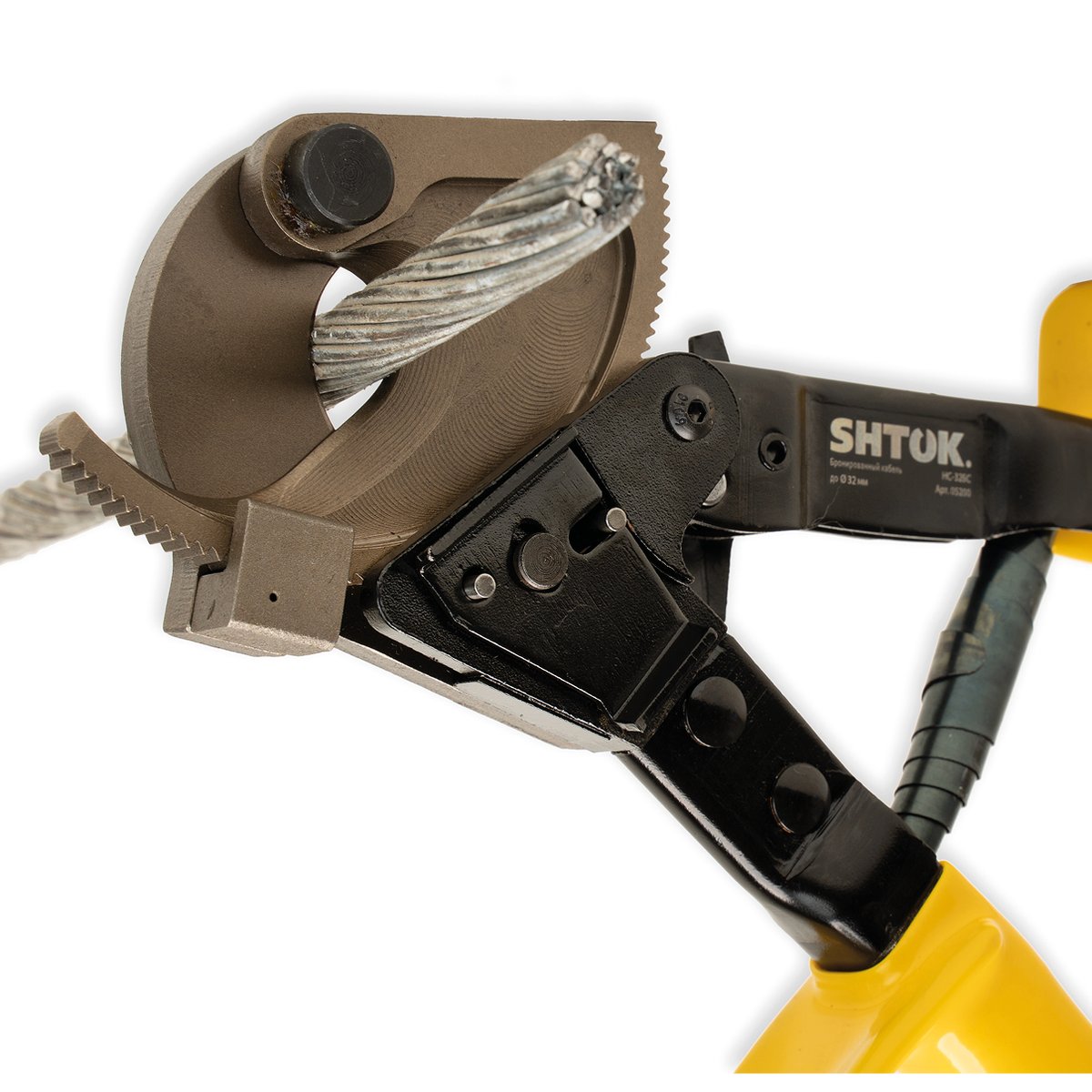 shtok-05200-5.jpg