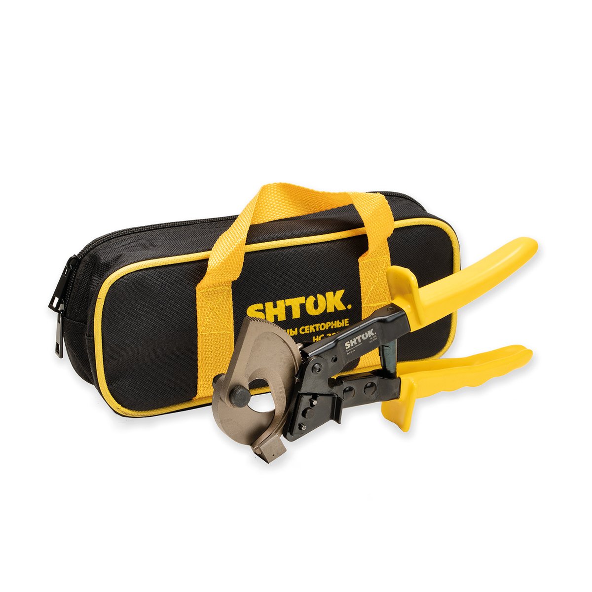 shtok-05200-2.jpg