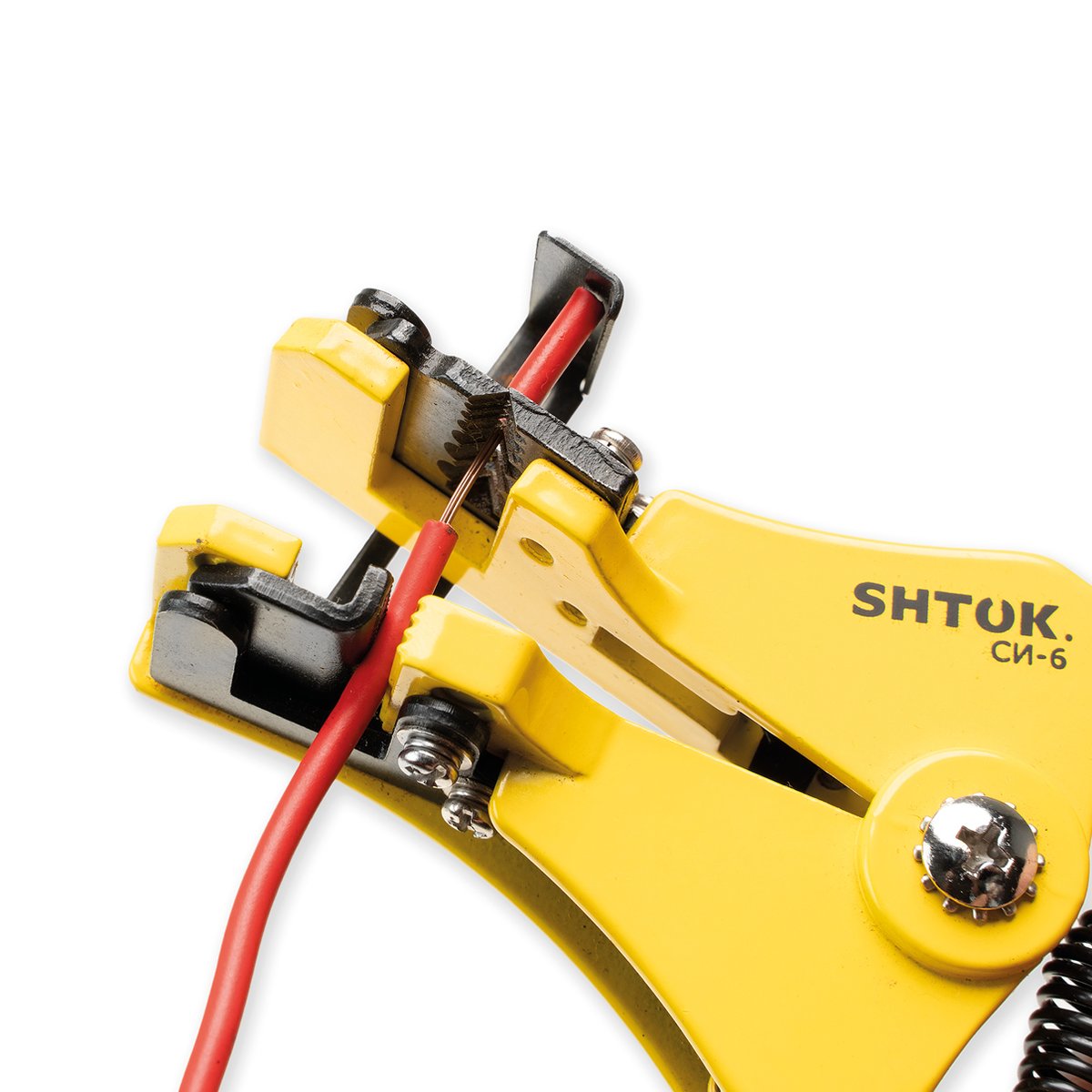 shtok-06001-3.jpg