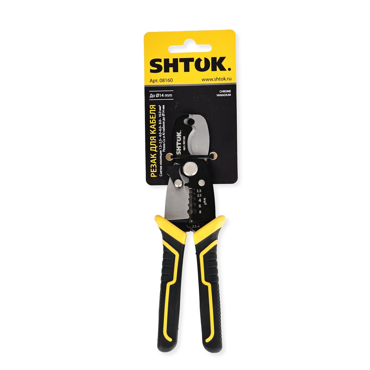 shtok-08160-2.jpg