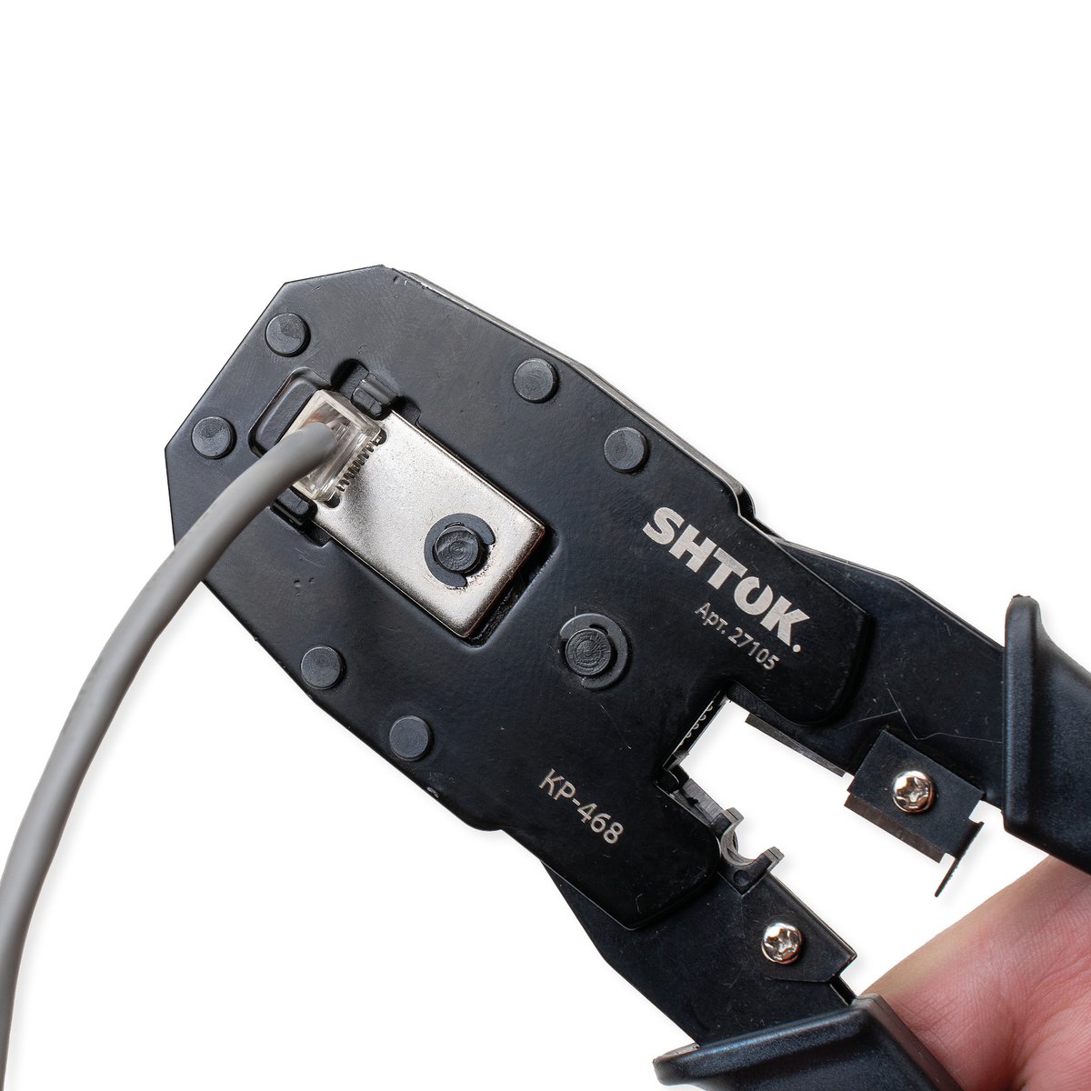 shtok-27105-4.jpg